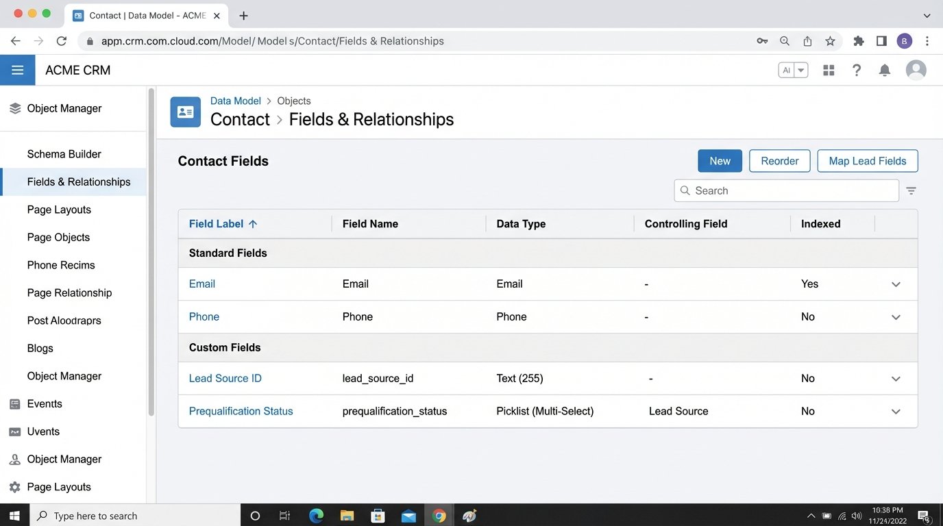 Tips for Evaluating a Real Estate Platform’s Automation Capabilities - Image 1
