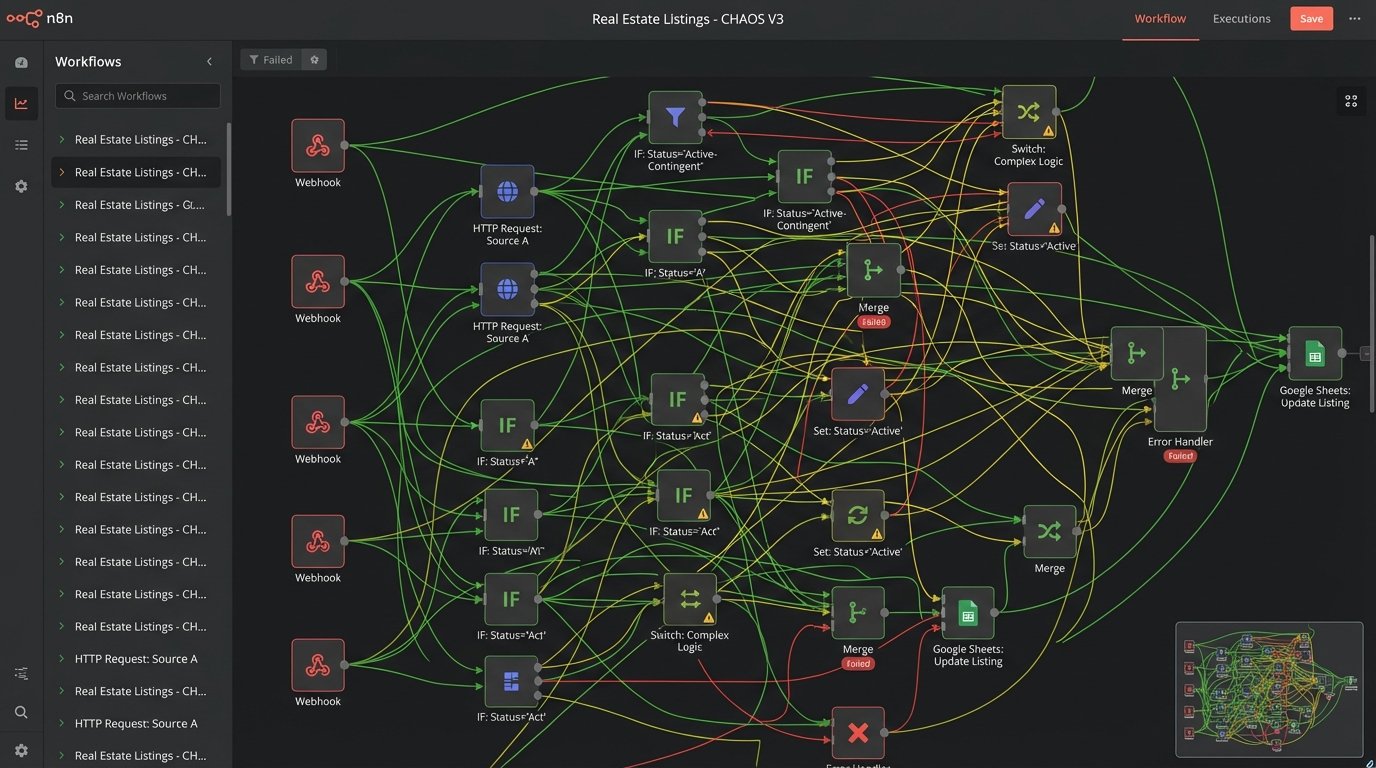 Thoughts on No-Code Tools in the Real Estate Industry - Image 1