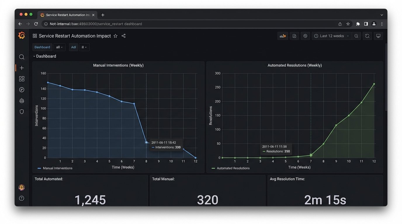 Guide to Getting Your Team Onboard with Automation - Image 2