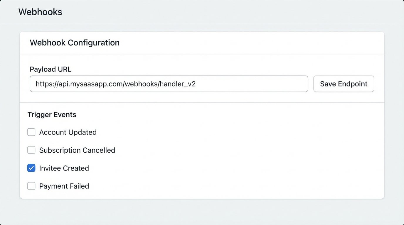 Problem: Missed Follow-Ups? Automate Task Creation After Meetings - Image 1