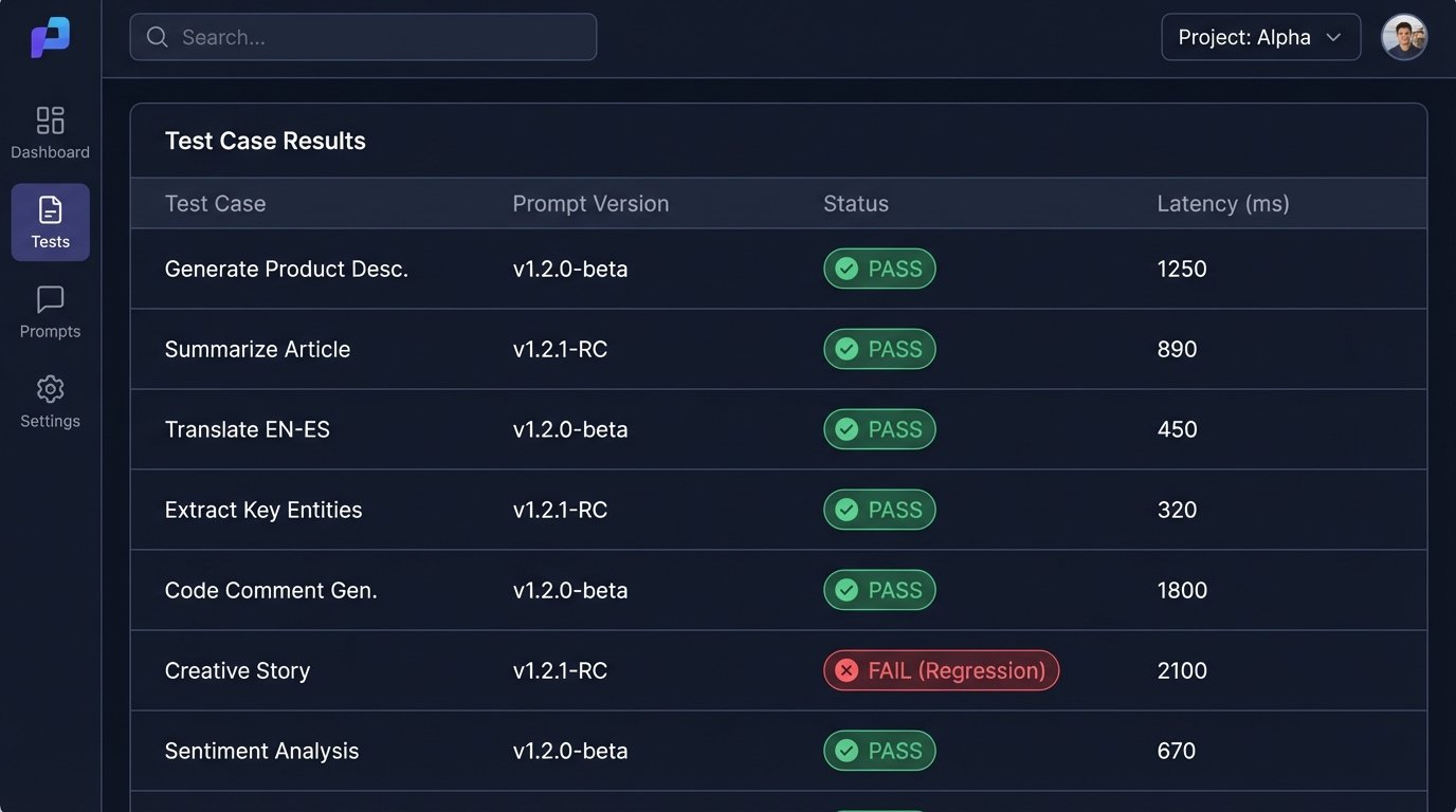 Tips for Writing Conversational Prompts for AI Assistants - Image 3
