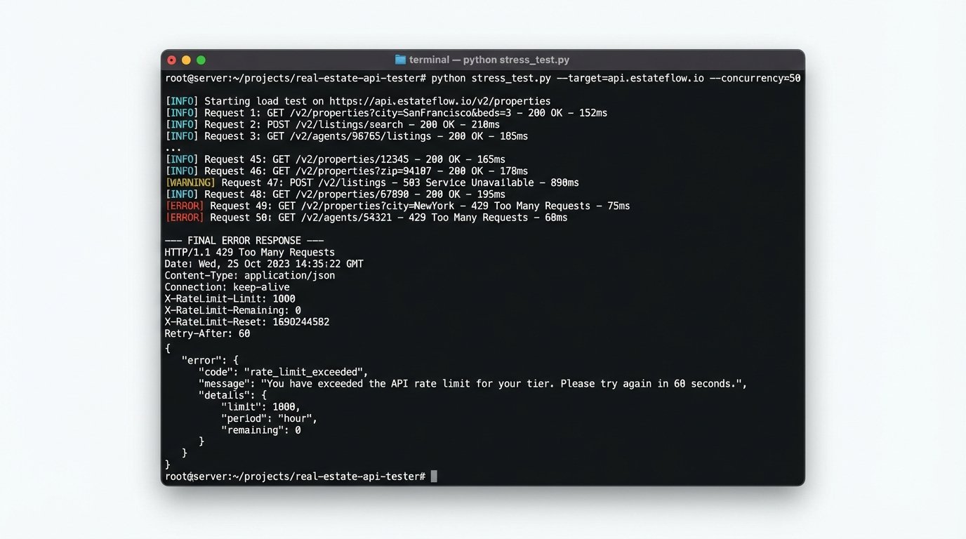 Mistakes to Avoid When Adopting Real Estate Technology - Image 1