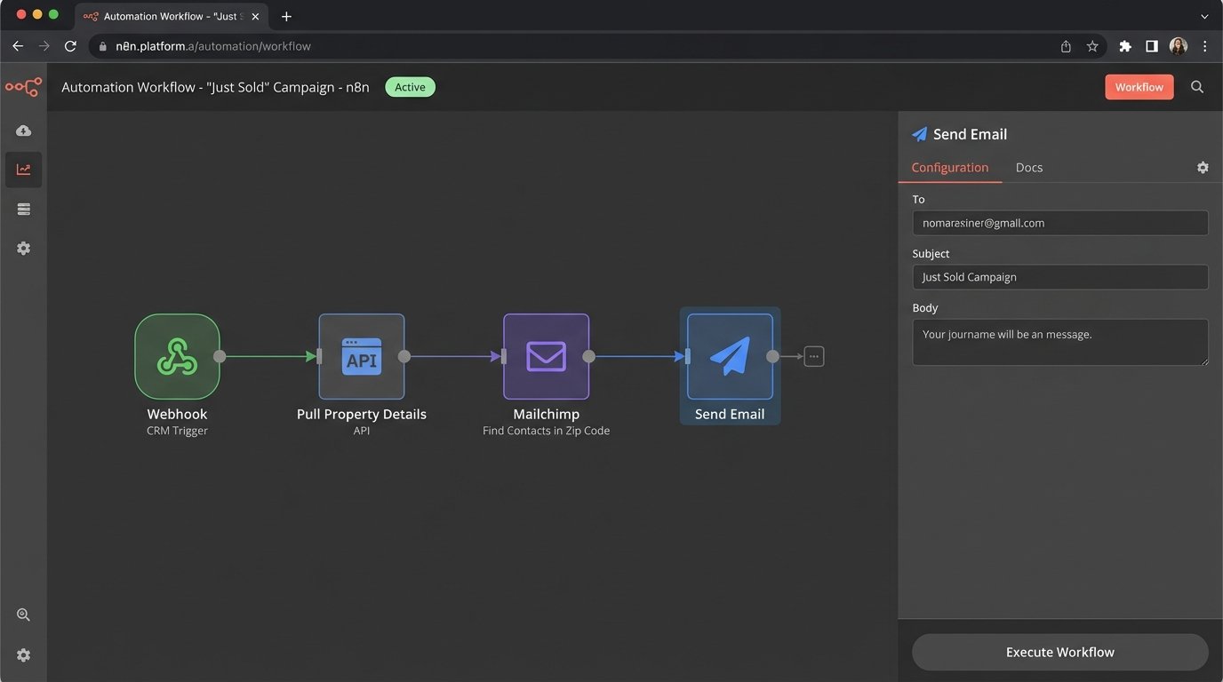 8 Marketing Platforms Real Estate Agents Love - Image 2