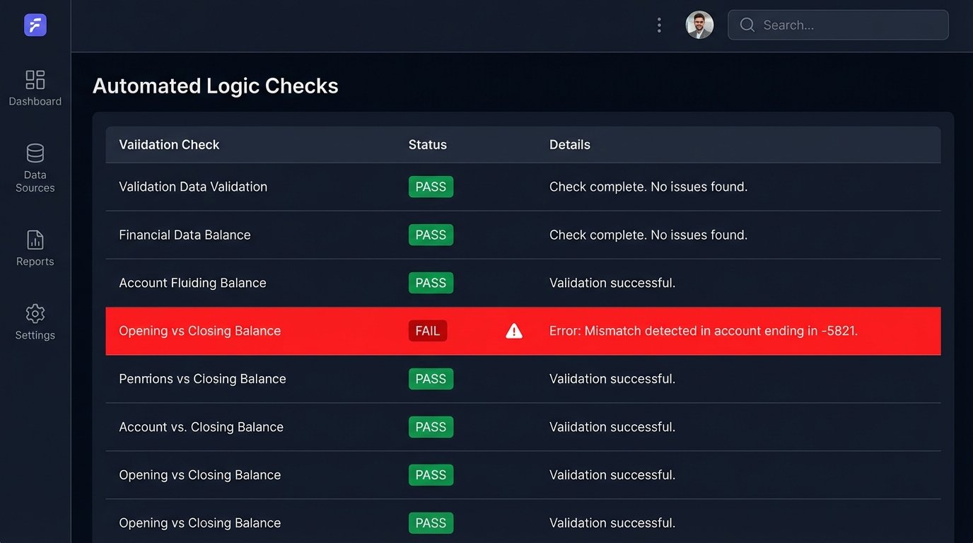 Tips for Automating Your Monthly Brokerage Reports - Image 2