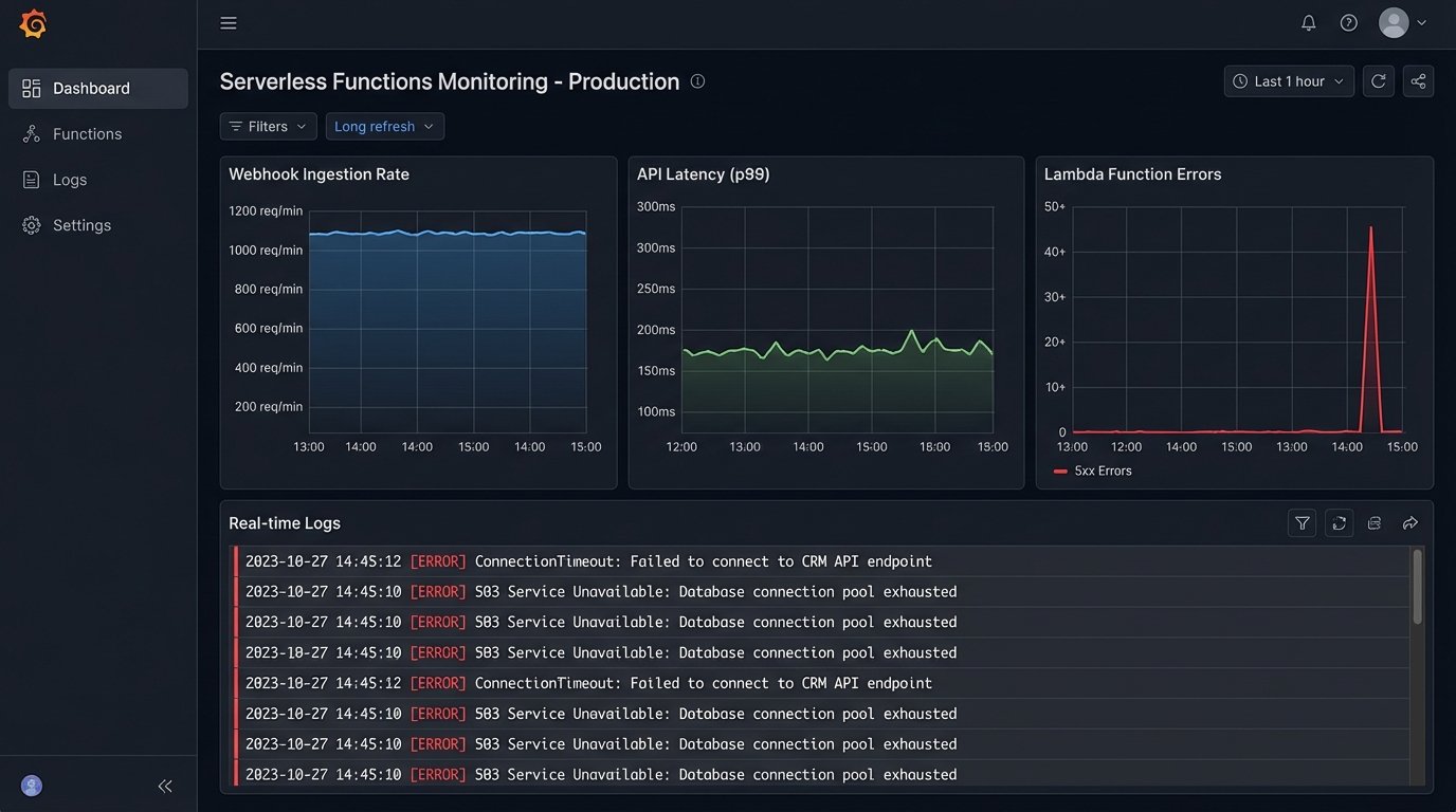 The ROI of an Automated Appointment Booking System - Image 3