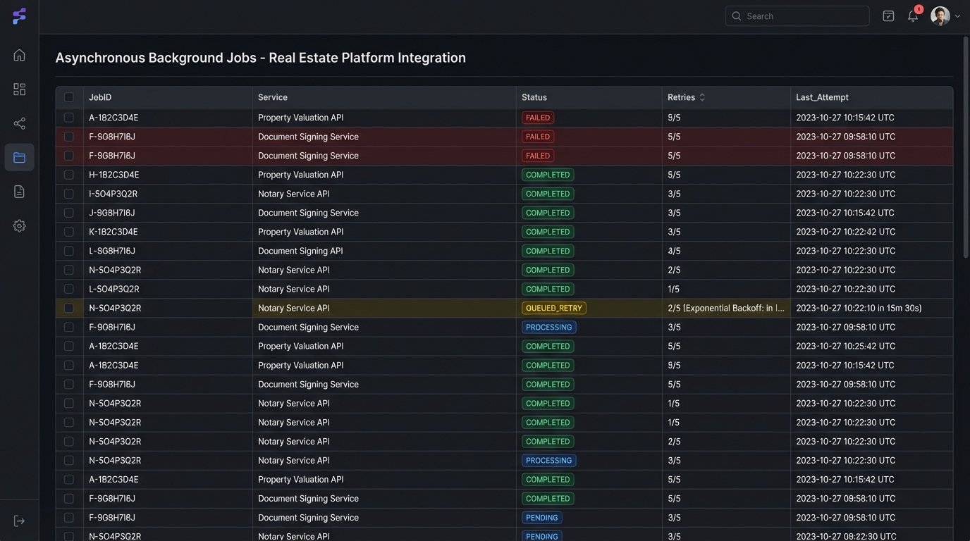 Best Practices for Automating Real Estate Closings - Image 2