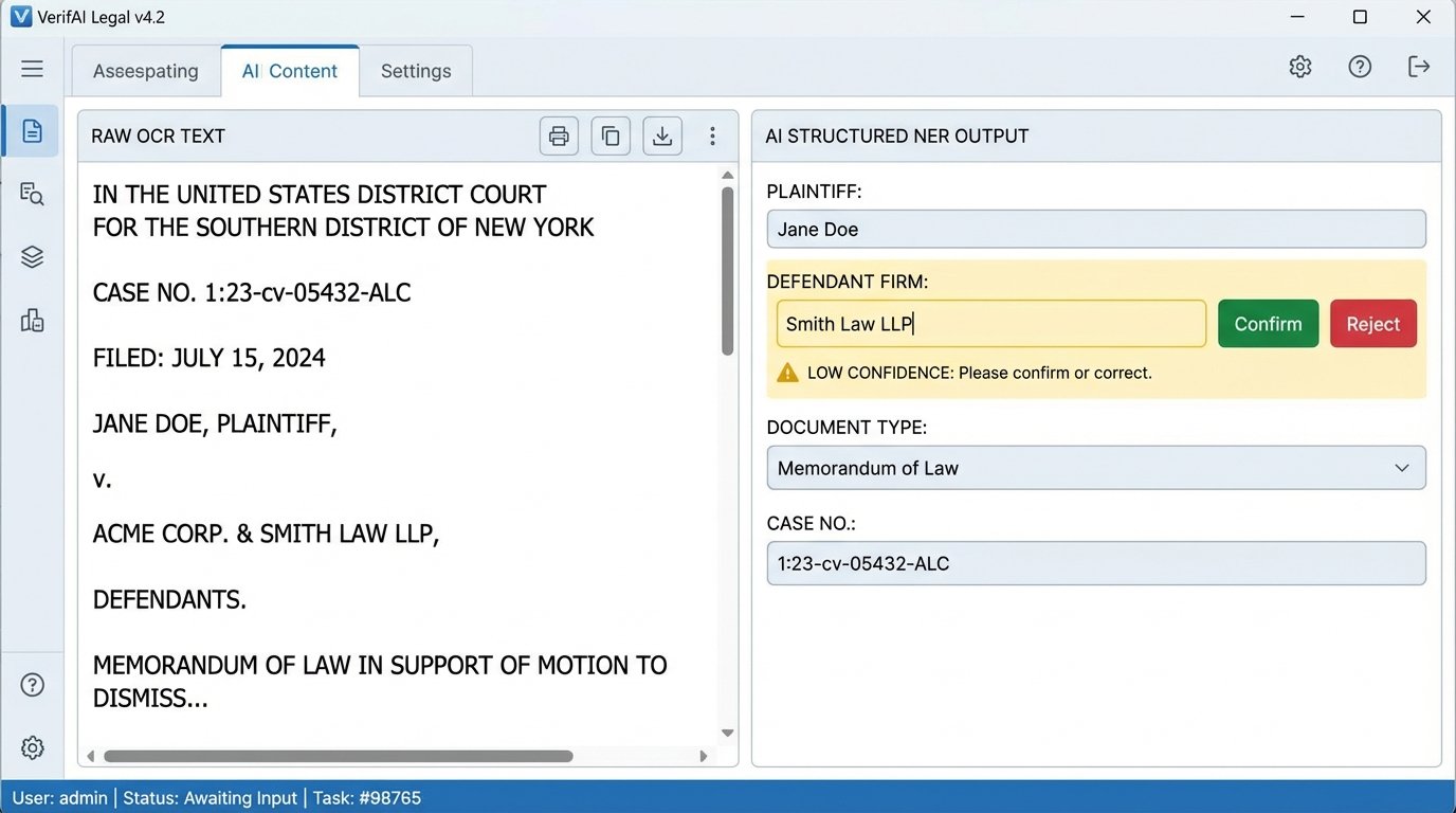 The Power of Legal Research Automation - Image 3