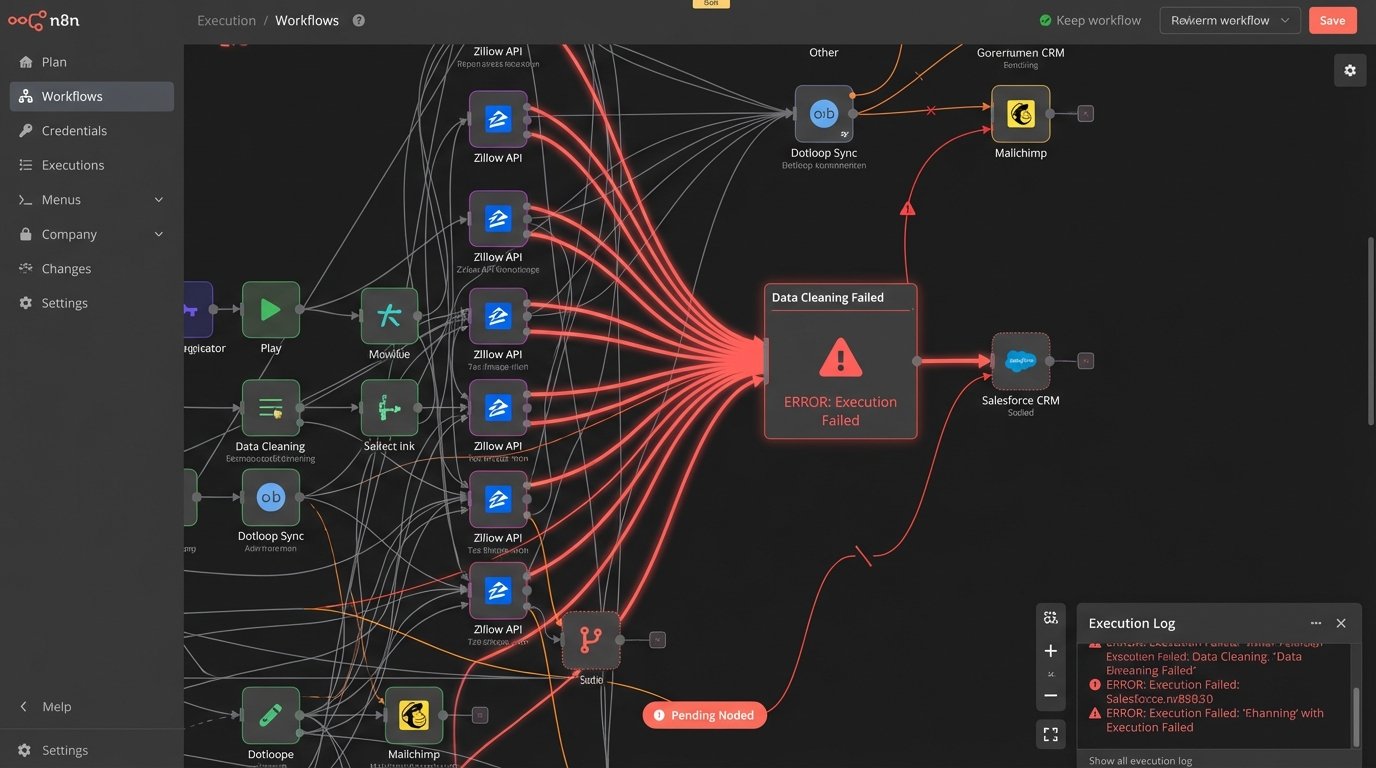 Why Some Realtors Resist New Technology (And How to Change That) - Image 1