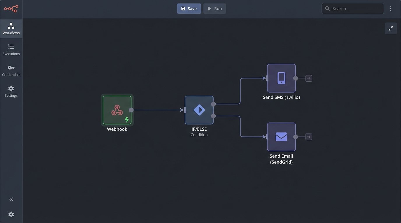 Guide to Automating Client Communication in Your Firm - Image 1