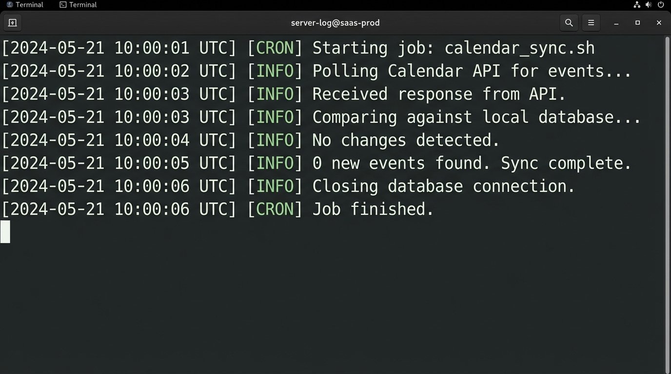 8 Calendar Integrations That Streamline Your Real Estate Schedule - Image 3