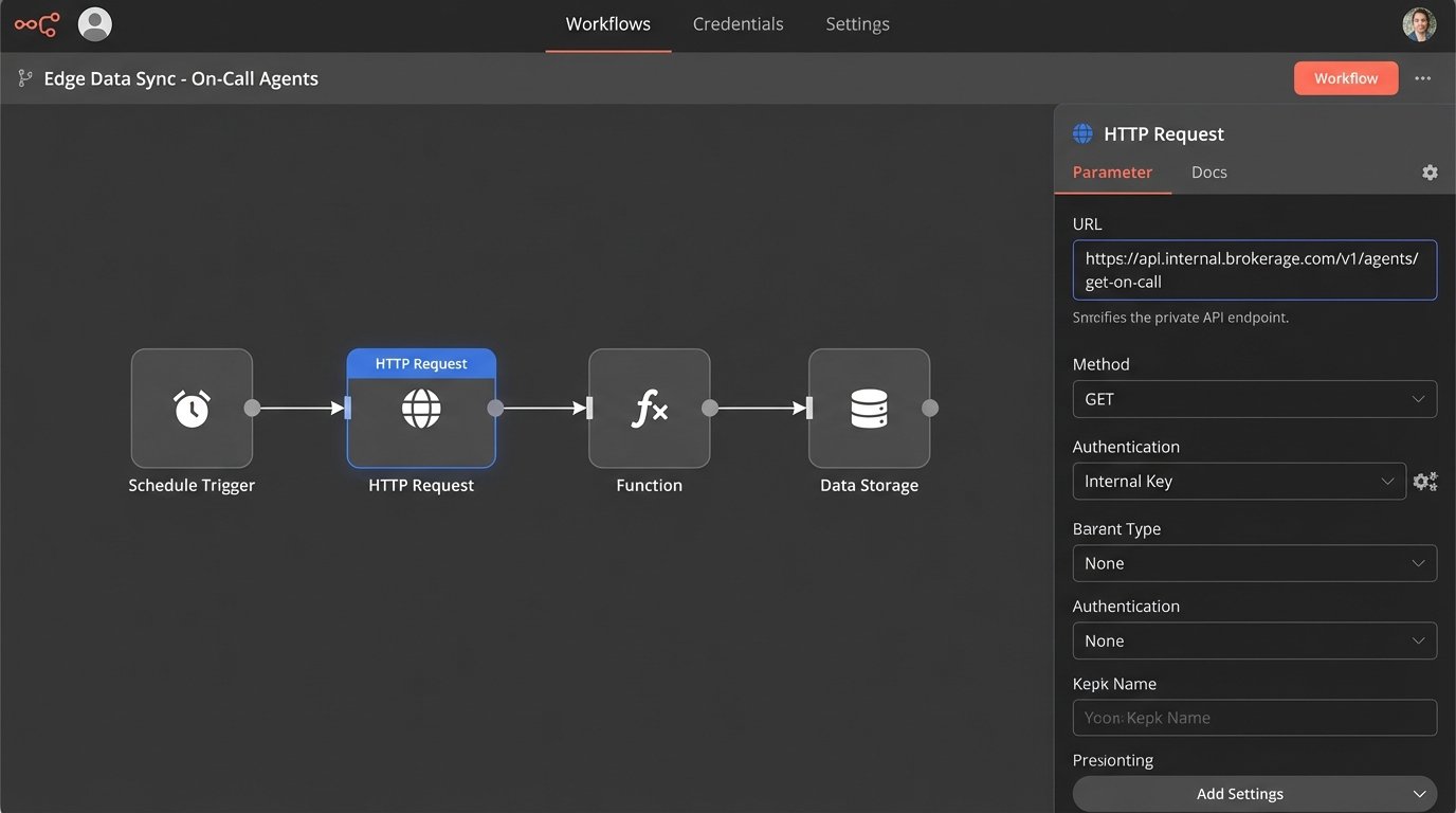Thoughts on No-Code Tools in the Real Estate Industry - Image 3