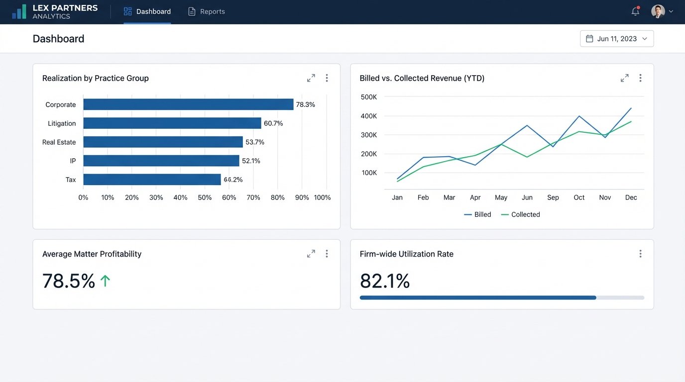 Why Automating Billing and Invoicing is a Game Changer - Image 3