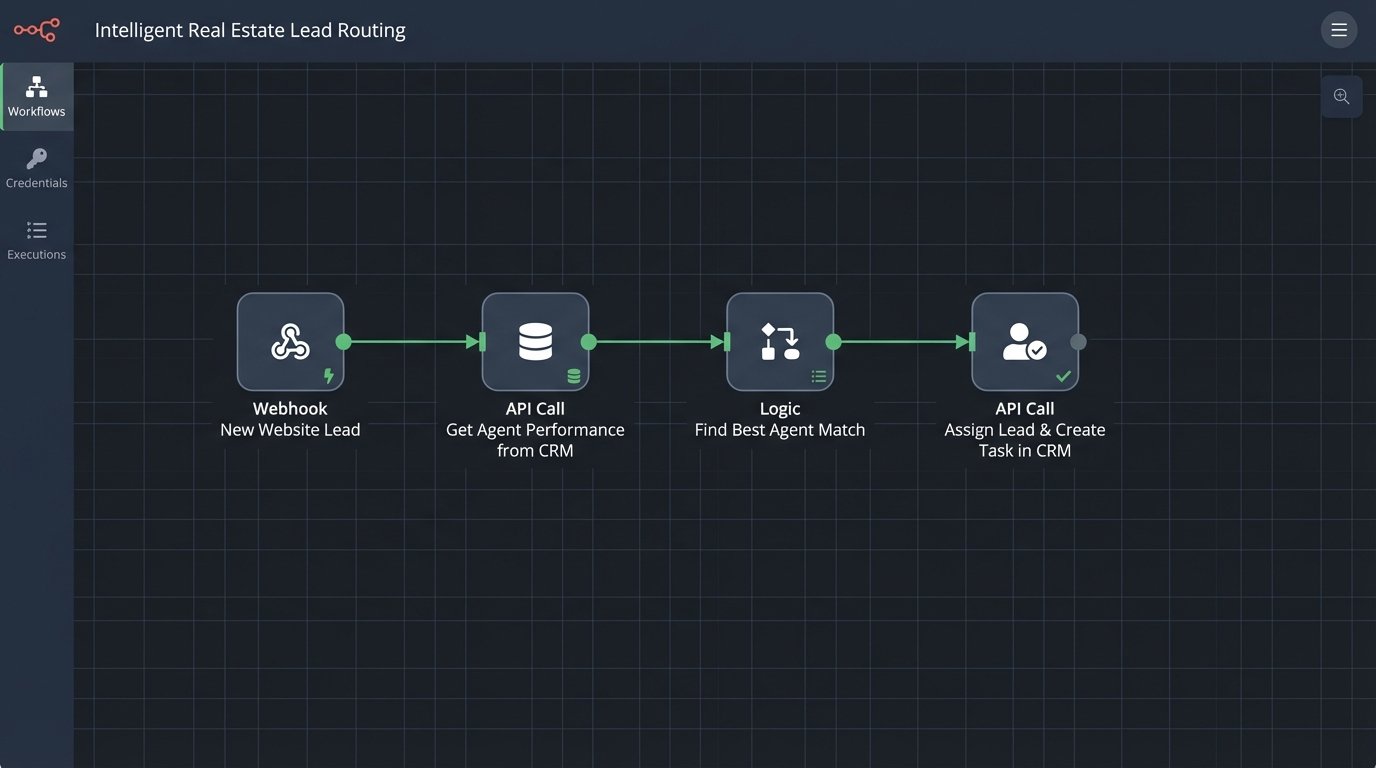 6 Tech Investments That Paid Off for Top Real Estate Firms - Image 2