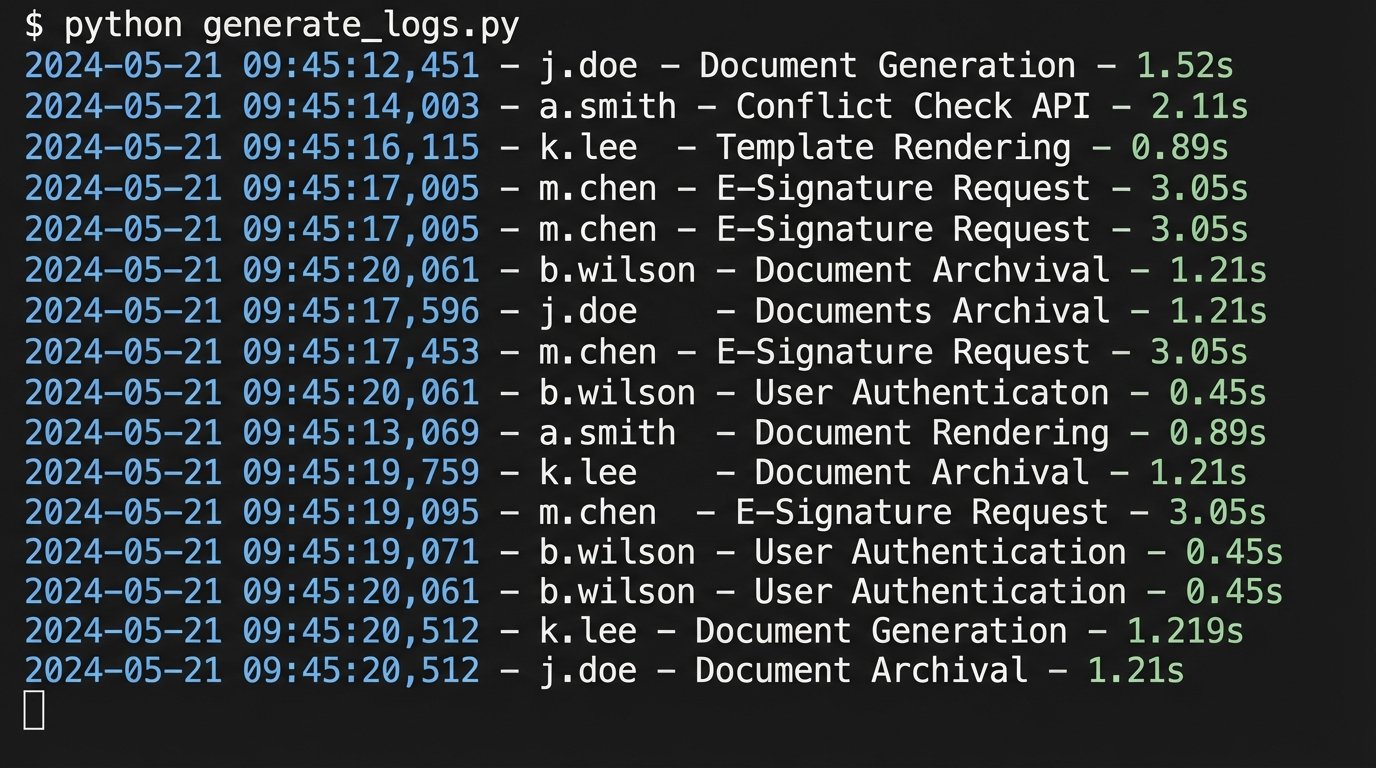 Guide to Change Management in Law Firms - Image 2