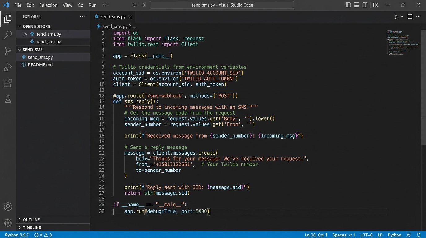 Top 5 Tools for Automated Client Communication - Image 1