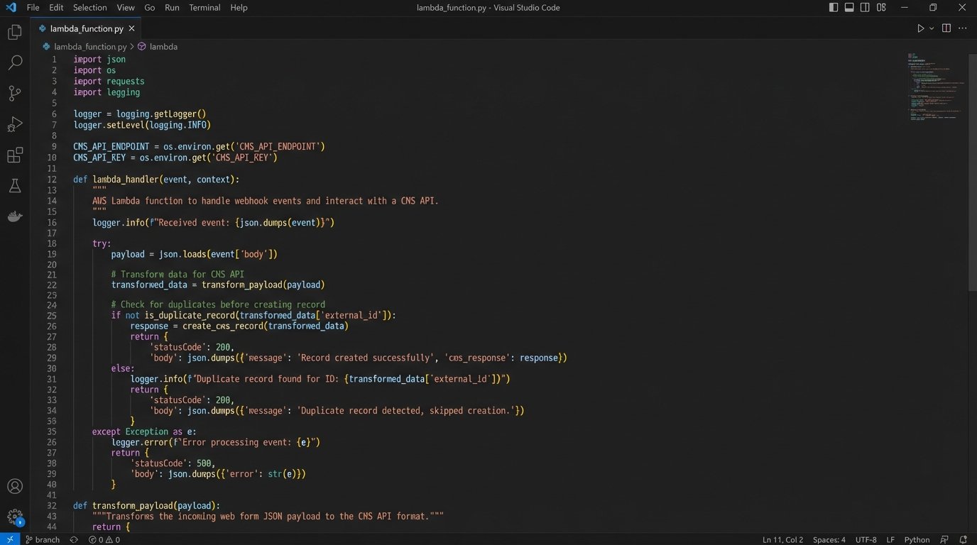 Tips to Automate Client Intake for Better Client Experience - Image 3