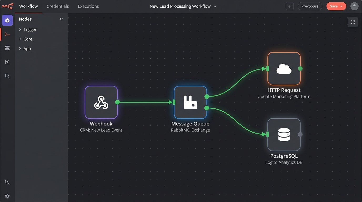 Mistakes to Avoid When Customizing Your CRM - Image 3