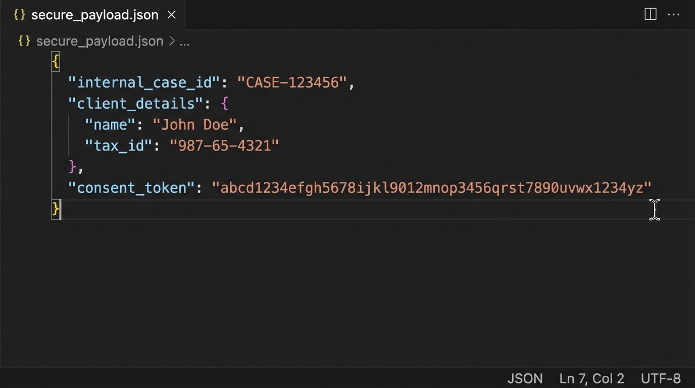 Overcoming Automation Adoption Challenges in Legal Practice - Image 2