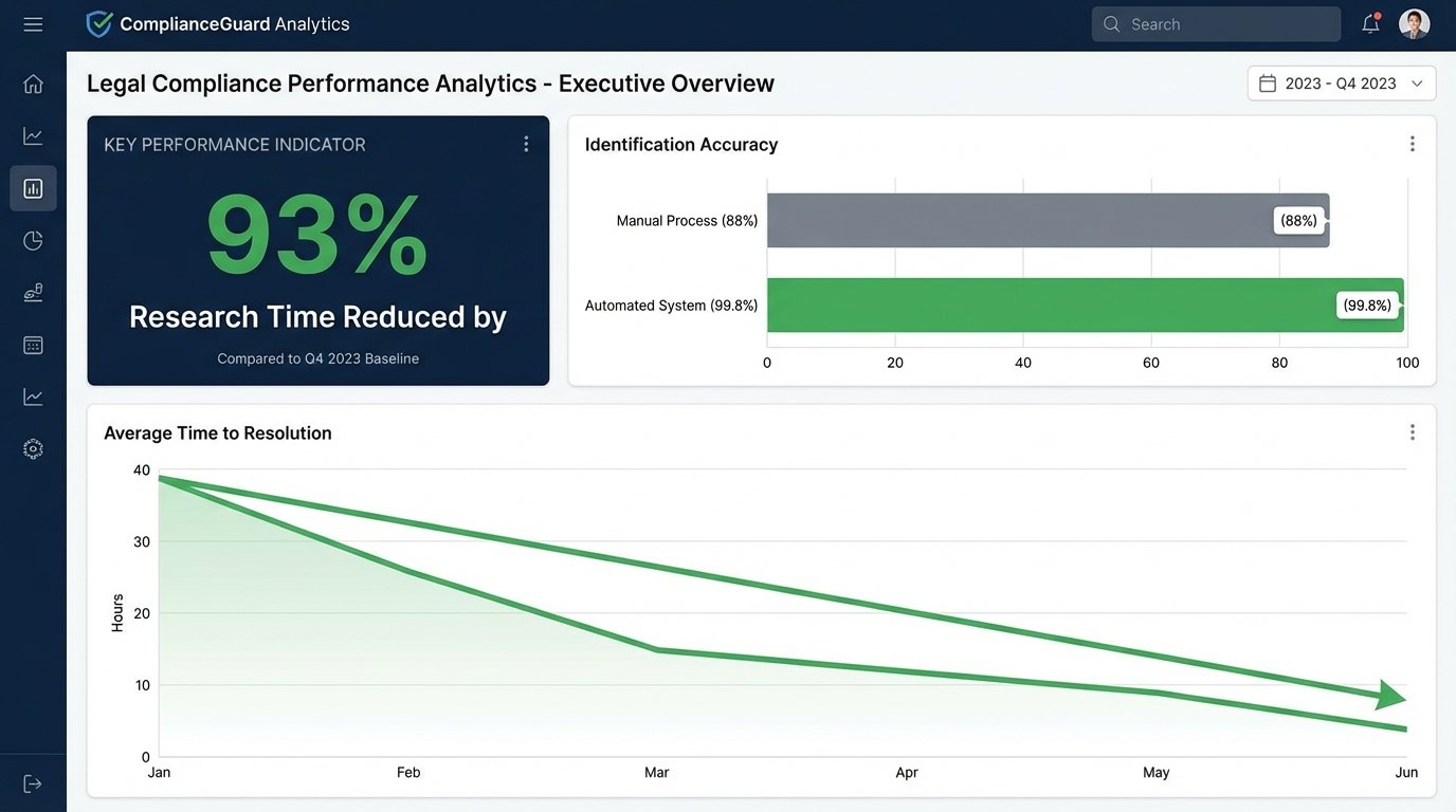 Case Study: AI in Statutory Research - Image 3