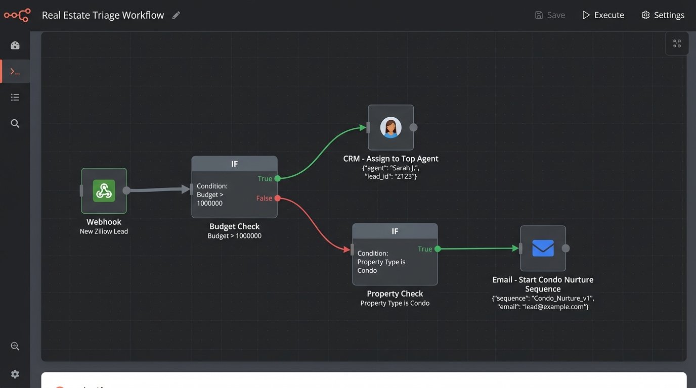 Why Every Realtor Should Invest in Marketing Automation - Image 1