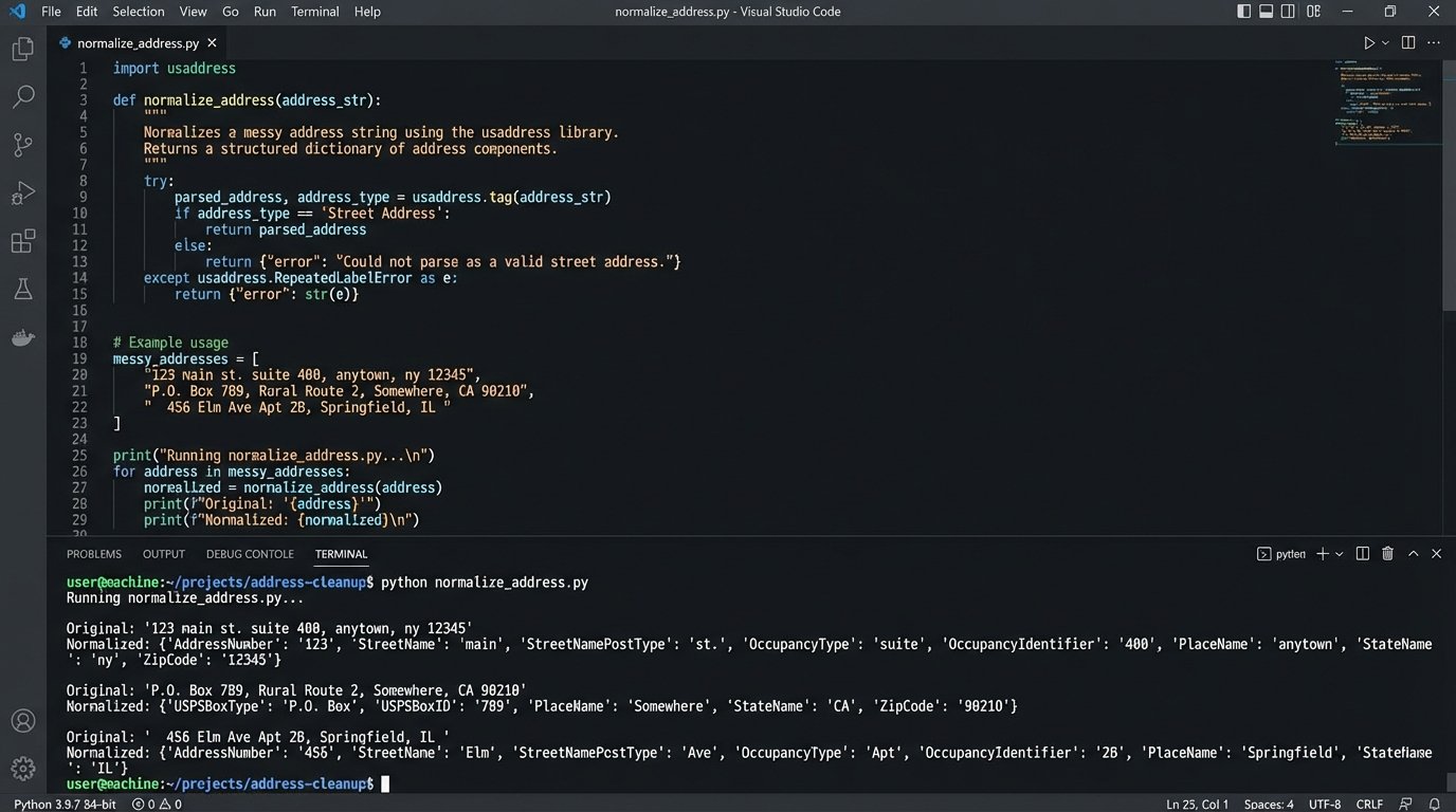Why Automation is the Key to Scaling Real Estate Teams - Image 2