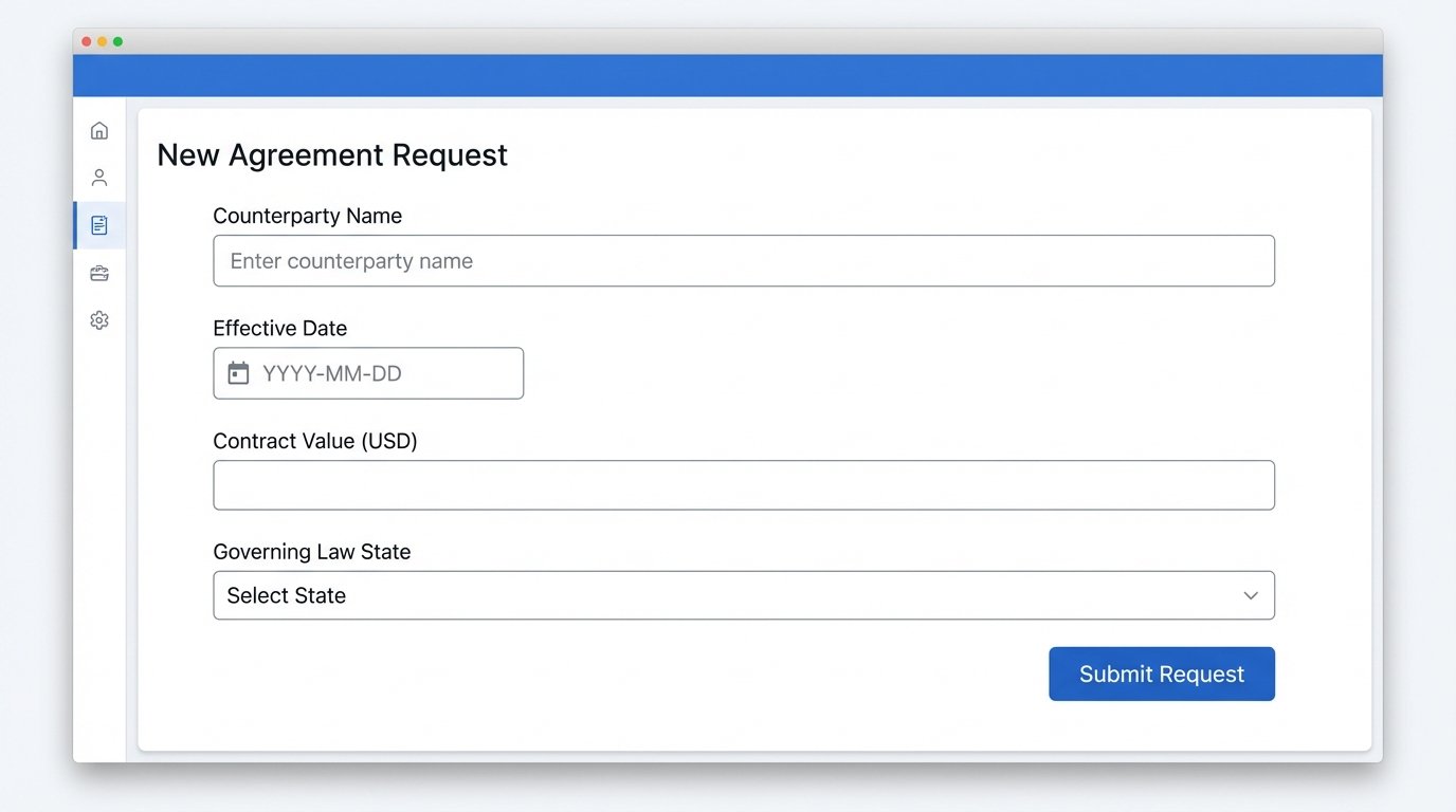 Streamlining Contract Drafting: A Guide For Attorneys - Image 1