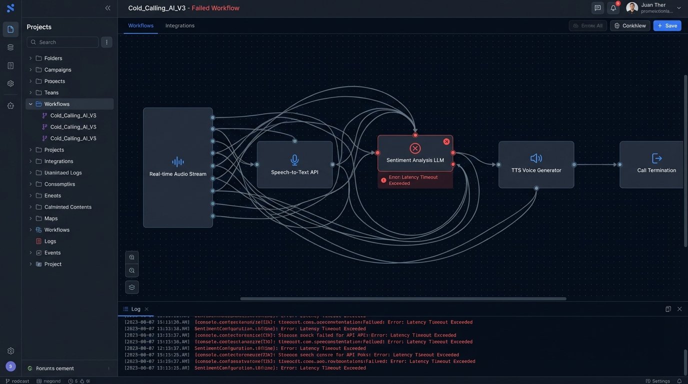 The Ethics of AI Cold Calling - Image 1