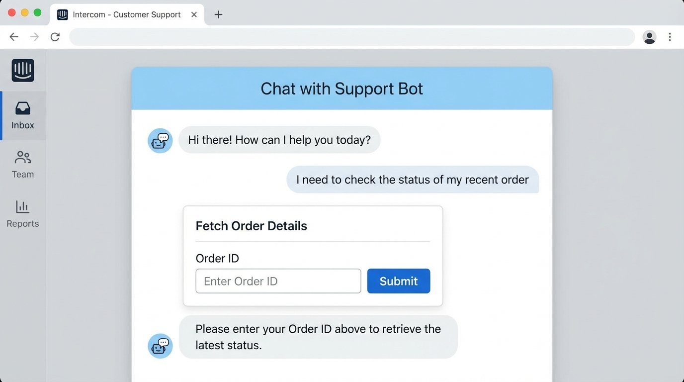7 Virtual Assistant Apps that Every Agent Needs - Image 3