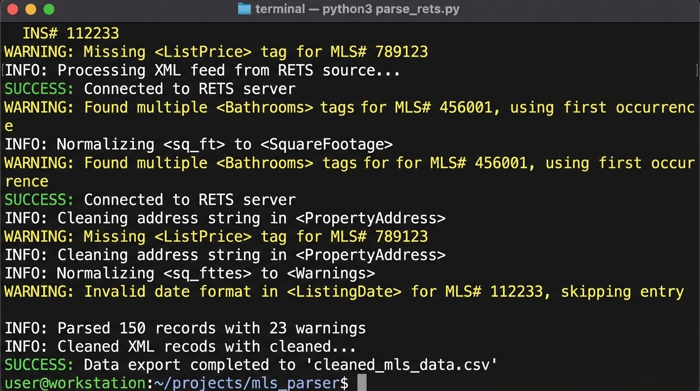 Opinion: Why Real Estate Agents Should Think Like Developers - Image 2