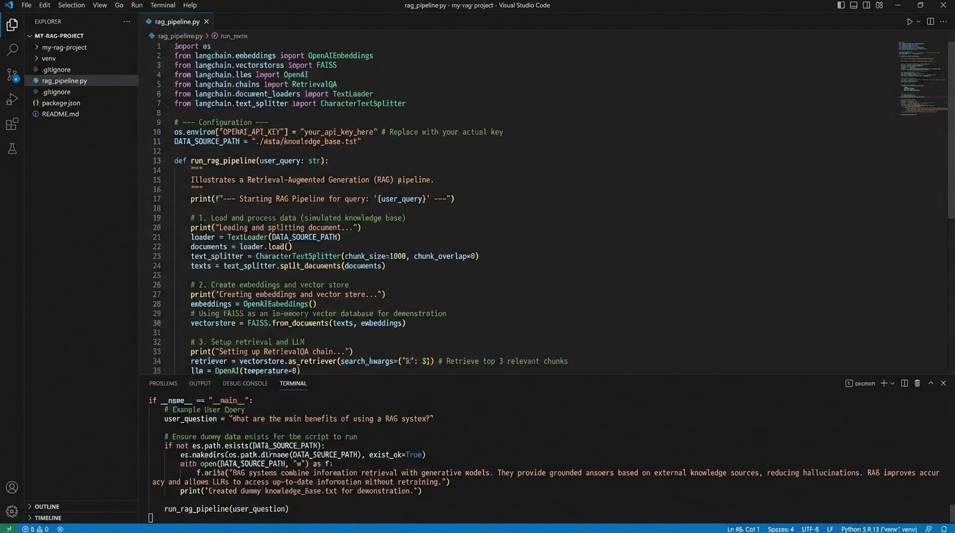 Streamlining Case Law Analysis with AI - Image 2