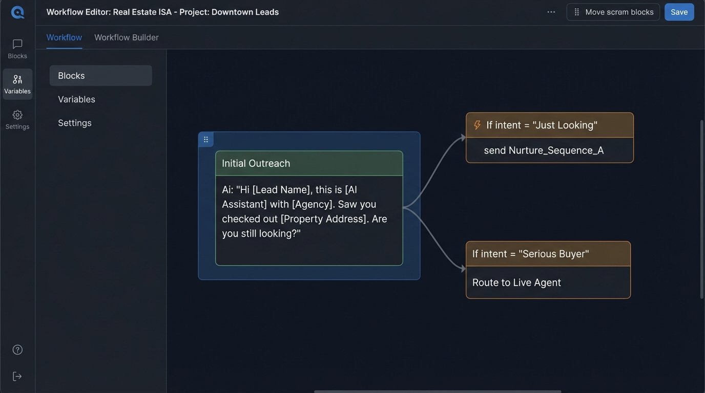 Review: Structurely AI - Image 1