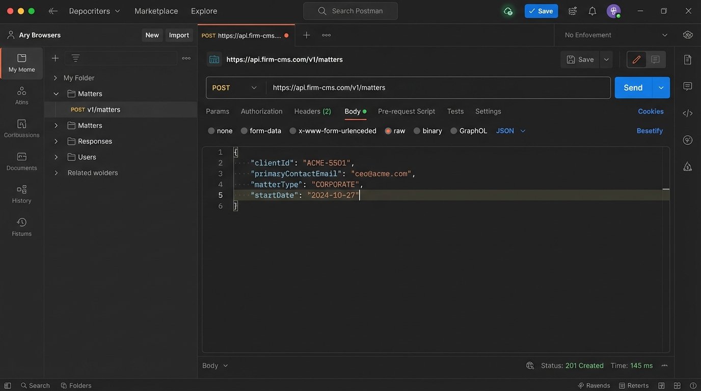 Mastering Automation Adoption: A How-To for Legal Teams - Image 2