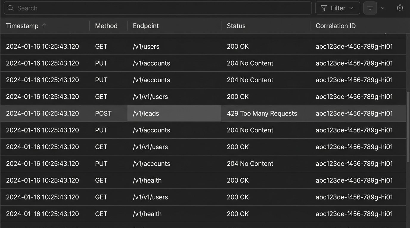Tips for Evaluating a Real Estate Platform’s Automation Capabilities - Image 3