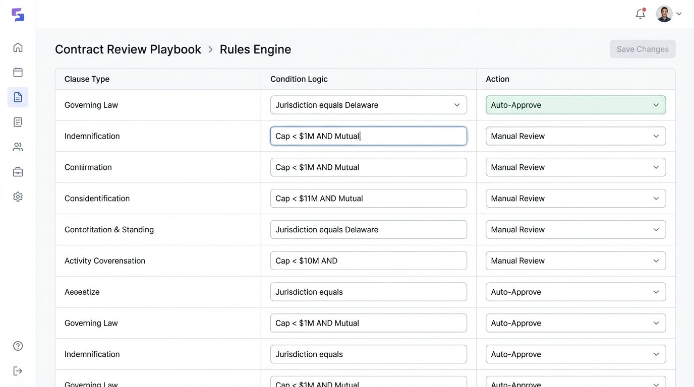 The Ultimate Guide to Contract Review Automation - Image 2
