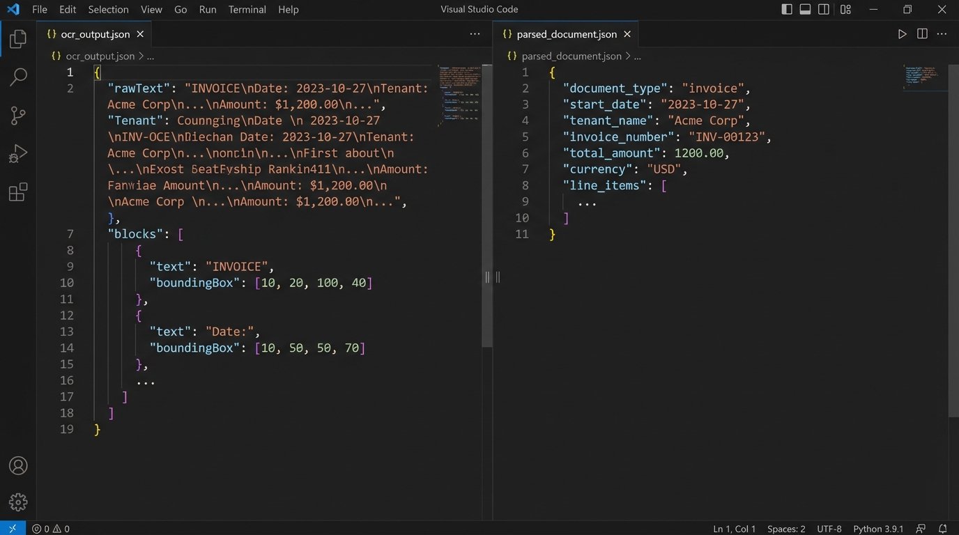 10 Emerging Real Estate Automation Trends in 2025 - Image 2