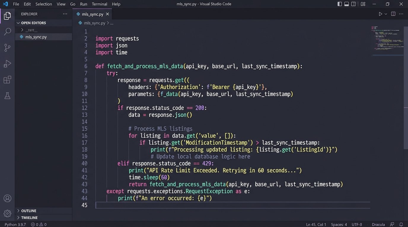 Solution: Use Software Integrations Instead of Manual Processes - Image 3