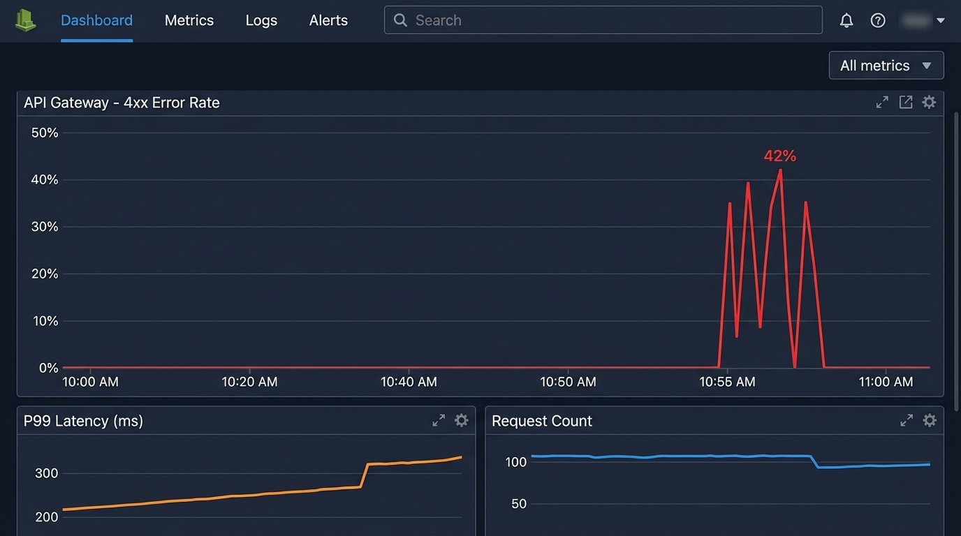 Solution to Manual Exports: Automated Cloud Sync - Image 2