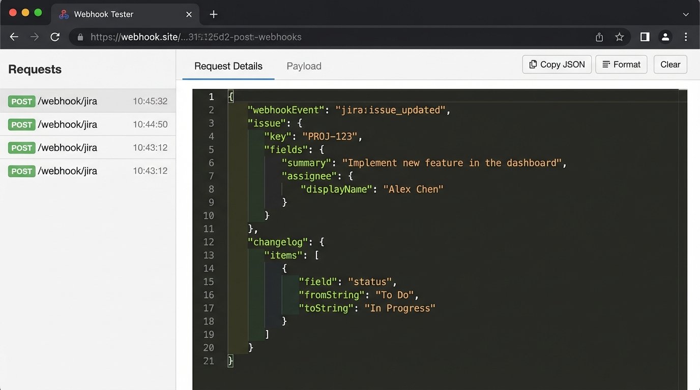 How to Set Up Automated Notifications for Team Tasks - Image 1