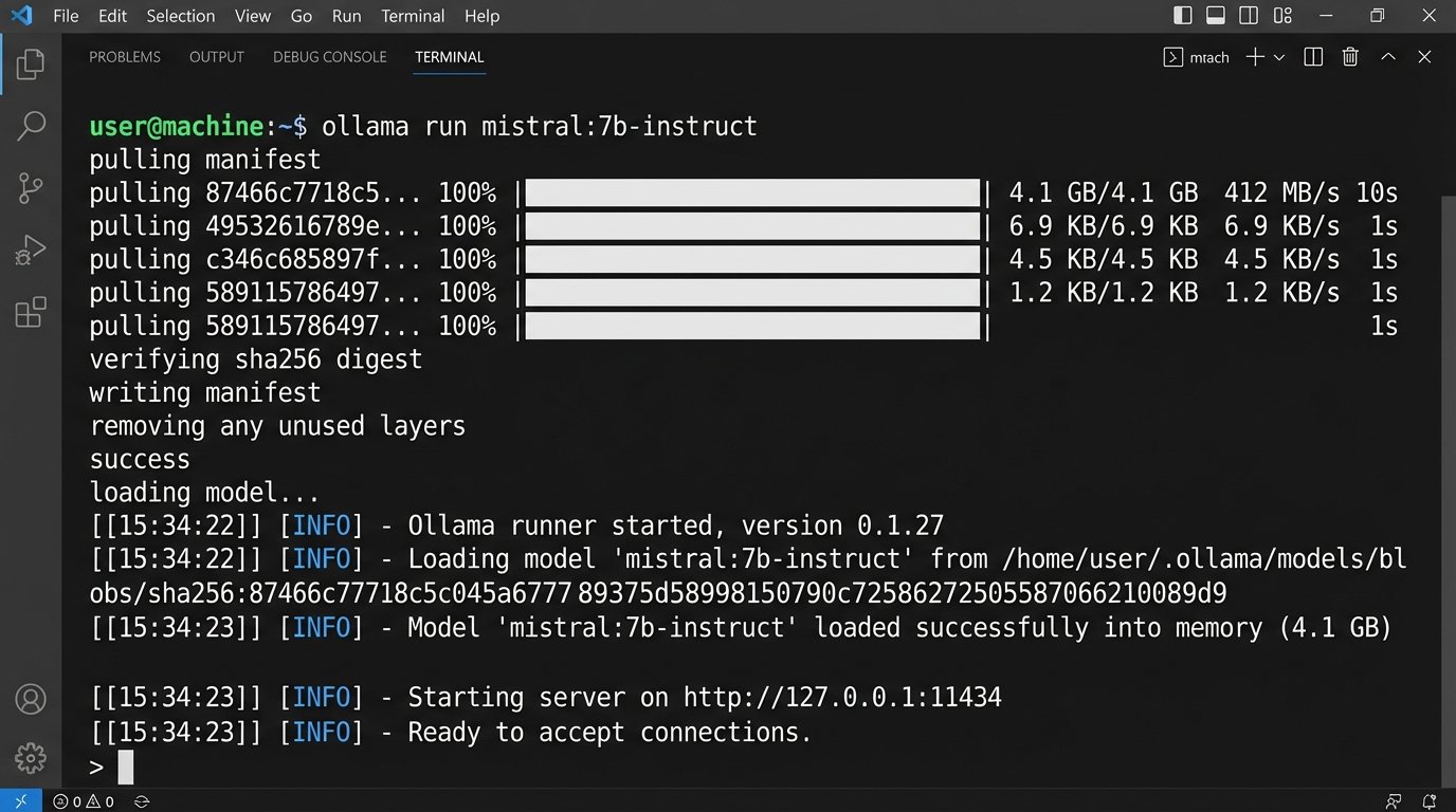 Revolutionizing Statutory Research with AI - Image 2