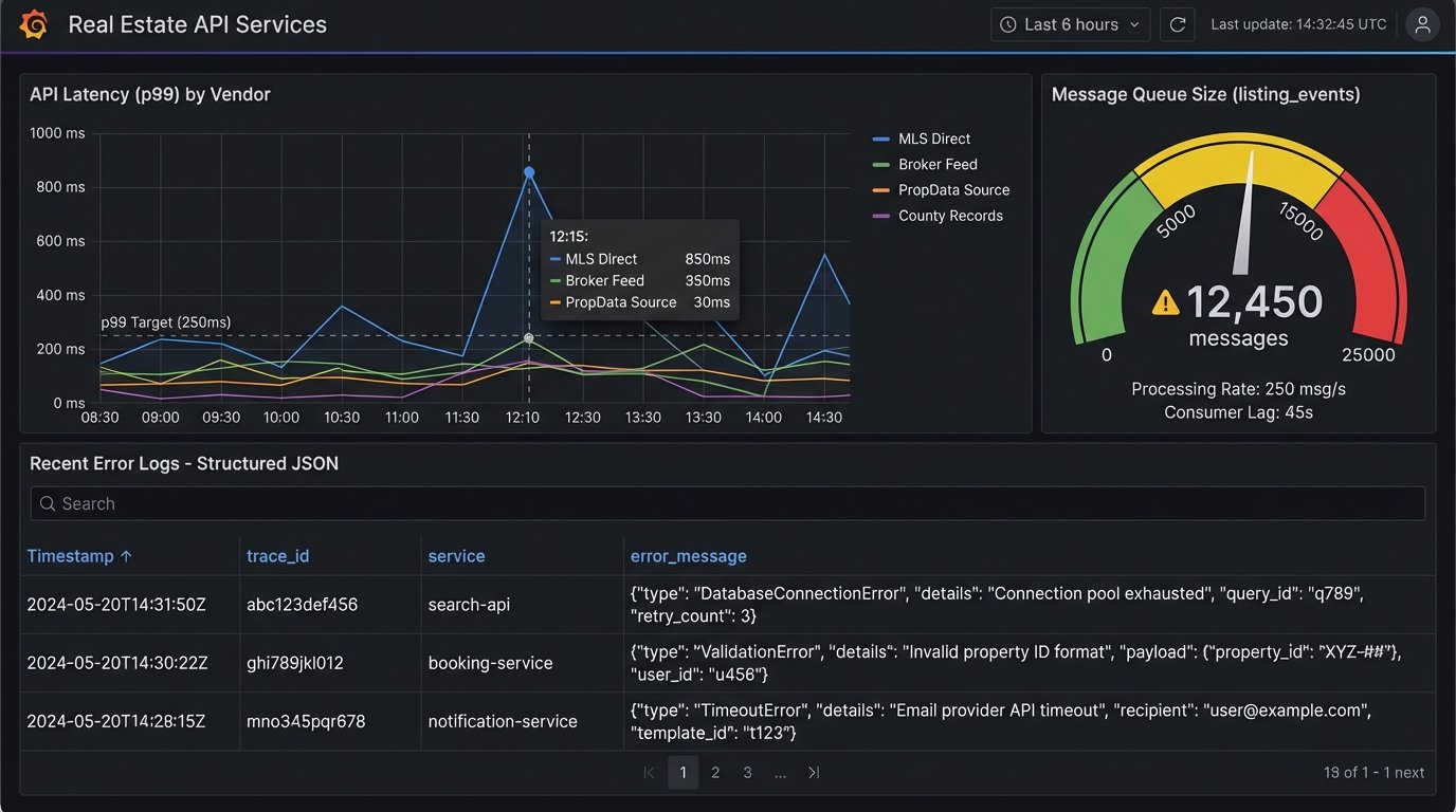 Mistakes to Avoid When Adopting Real Estate Technology - Image 3