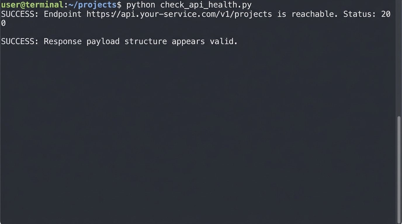 How to Pilot Test a New Automation Tool with Your Team - Image 2