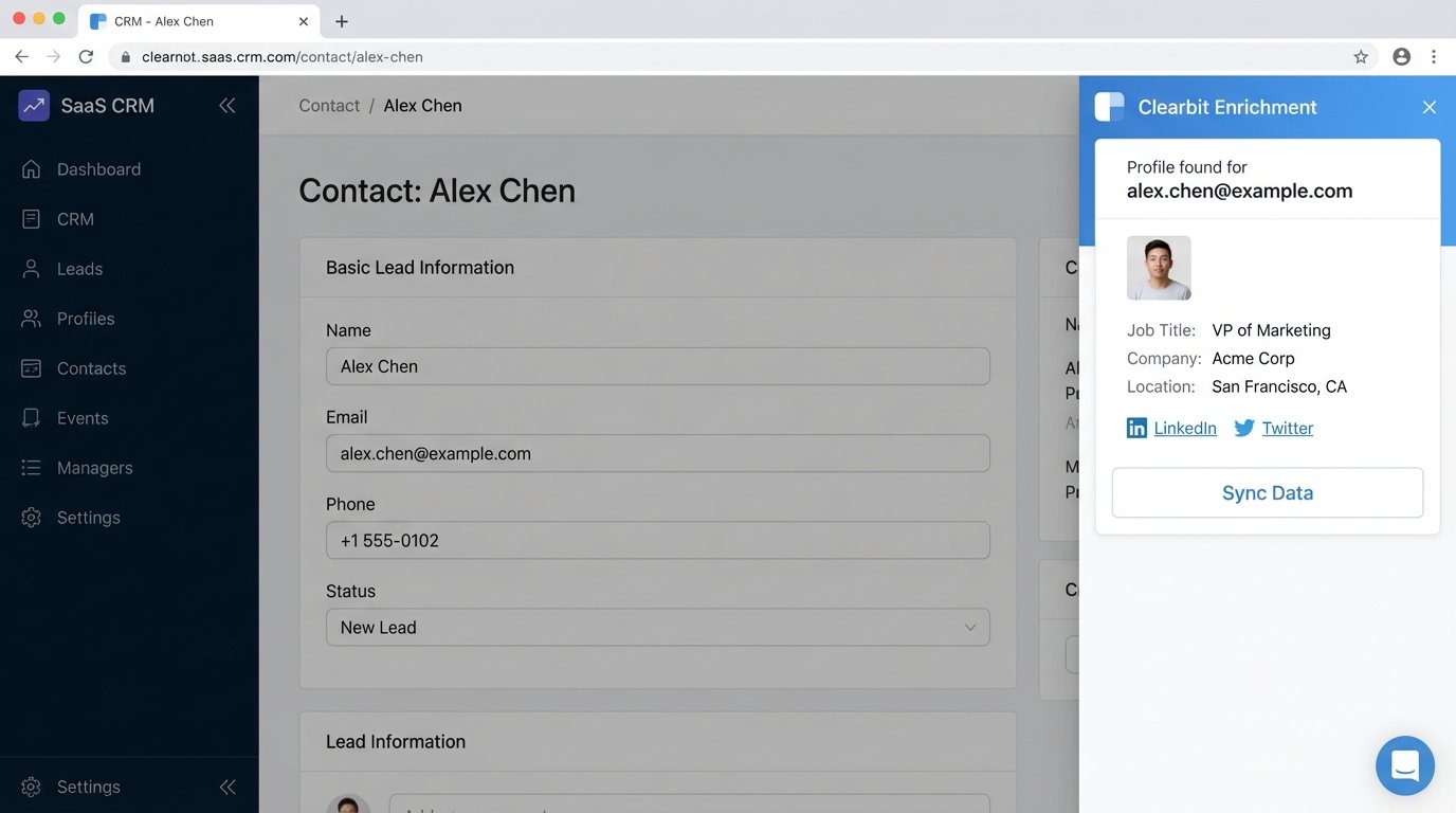 10 Marketing Automation Tools That Generate Real Estate Leads - Image 3