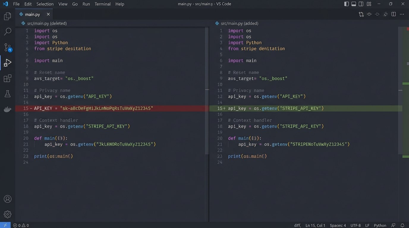 Mistakes to Avoid When Connecting Data Sources - Image 2
