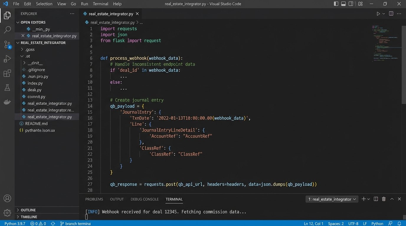 5 Transaction Management Tools with Built-In Automation - Image 2