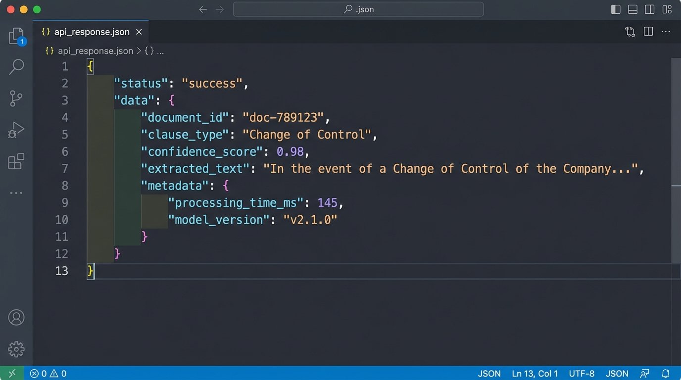 Automation Spotlight: A Large Law Firm's Story - Image 2