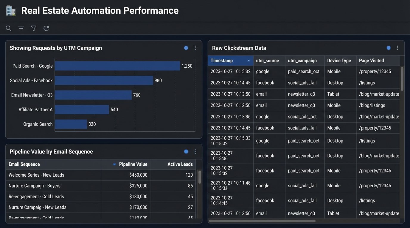 6 Tips for Writing High-Converting Automated Real Estate Emails - Image 3