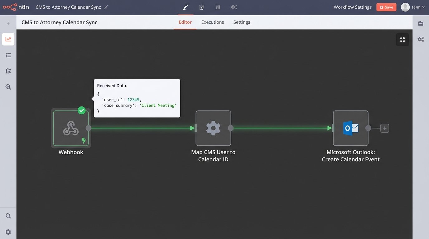 Cutting Costs: Scheduling And Calendaring Automation Benefits - Image 1