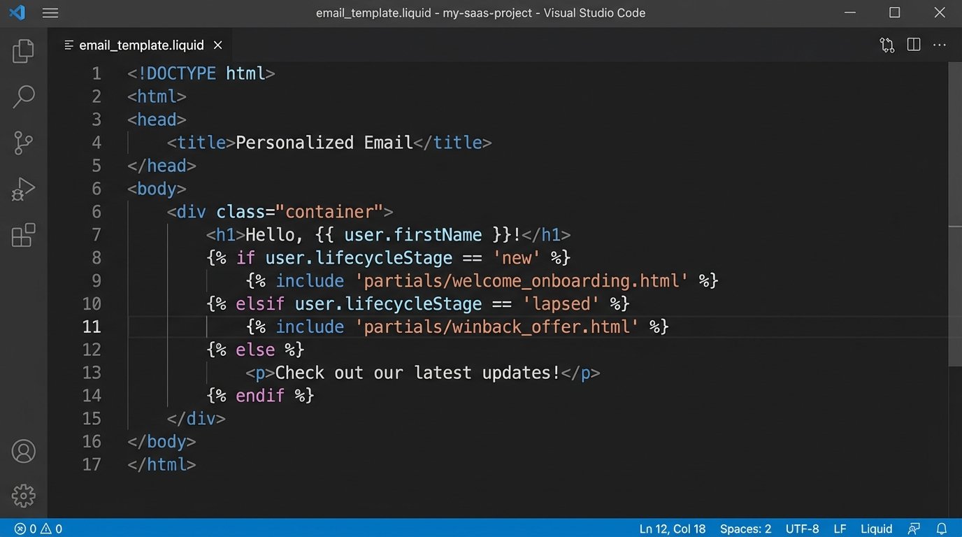 Best Practices for Personalizing Automated Messages at Scale - Image 2