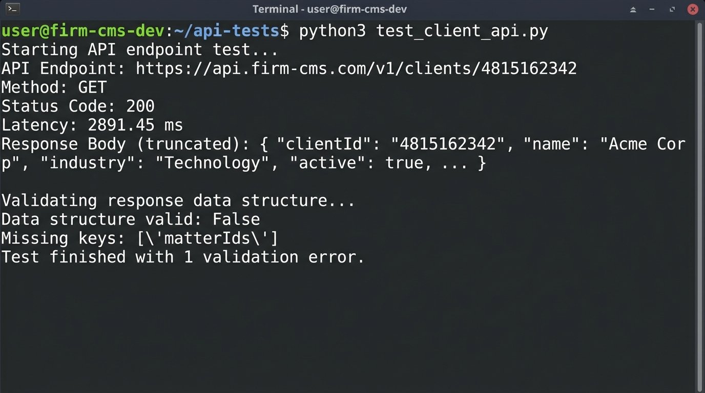 Checklist: Automation Readiness - Image 1