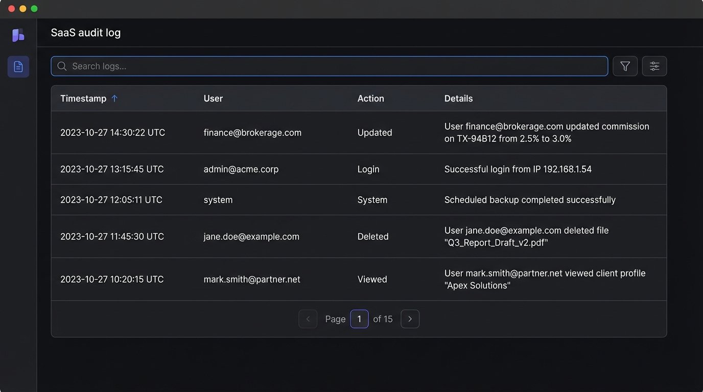 Mistakes to Avoid When Scaling a Virtual Brokerage - Image 3